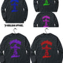 f-the-police-hooligan-apparel-premium-hooligan-art-men-s-hoodie-or-jumper