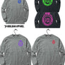 front-chain-rose-logo-ha-small-hooligan-apparel-premium-hooligan-art-men-s-hoodie-or-jumper