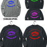 logo-1-release-the-hooligan-,-hooligan-apparel-premium-hooligan-art-men-s-hoodie-or-jumper