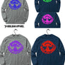 round-living-logo-hooligan-apparel-1-premium-hooligan-art-men-s-hoodie-or-jumper