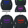 logo-release-the-hooligan-,-hooligan-apparel-premium-hooligan-art-men-s-hoodie-or-jumper
