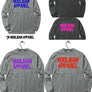 old-hooligan-apparel-logo-hooligan-apparel-premium-hooligan-art-men-s-hoodie-or-jumper