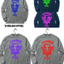hooligan-apparel-piston-head-beard-wings-orgingal-premium-hooligan-art-men-s-hoodie-or-jumper