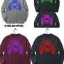 hooligan-logo-guns-and-roses-hooligan-apparel-premium-hooligan-art-men-s-hoodie-or-jumper