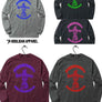 fk-da-police-hooligan-apparel-premium-hooligan-art-men-s-hoodie-or-jumper