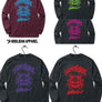 scull-piston-hooligan-apparel-premium-hooligan-art-men-s-hoodie-or-jumper
