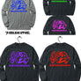 ha-graffiti-logo-hooligan-apparel-premium-hooligan-art-men-s-hoodie-or-jumper