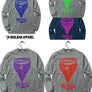 scull-rose-beard-wings-hooligan-apparel-premium-hooligan-art-men-s-hoodie-or-jumper