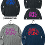 ha-graffiti-logo-1-hooligan-apparel-premium-hooligan-art-men-s-hoodie-or-jumper