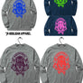 hooligan-apparel-crazy-grenade-premium-hooligan-art-men-s-hoodie-or-jumper