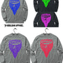 ha-scull-rose-beard-wings-logo-hooligan-apparel-premium-hooligan-art-men-s-hoodie-or-jumper