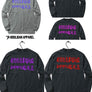 hooligan -apparel-graffitti-logo-premium-hooligan-art-men-s-hoodie-or-jumper