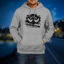 hooligan-apparel-living-for-the-thrill-of-the ride-orgingal-premium-hooligan-art-men-s-hoodie-or-jumper