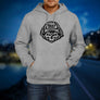 hooligan-scull-logo-hooligan-apparel-premium-hooligan-art-men-s-hoodie-or-jumper