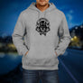 hooligan-apparel-crazy-grenade-premium-hooligan-art-men-s-hoodie-or-jumper