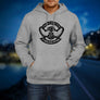hooligan-apparel-full-living-for-the-thrill-of-the-ride-premium-hooligan-art-men-s-hoodie-or-jumper