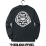 hooligan-scull-logo-hooligan-apparel-premium-hooligan-art-men-s-hoodie-or-jumper