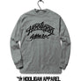 hooligan-apparel-new-logo-premium-hooligan-art-men-s-hoodie-or-jumper