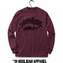 hooligan-apparel-new-logo-premium-hooligan-art-men-s-hoodie-or-jumper