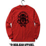 hooligan-apparel-crazy-grenade-premium-hooligan-art-men-s-hoodie-or-jumper
