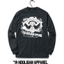 hooligan-apparel-living-for-the-thrill-of-the ride-orgingal-premium-hooligan-art-men-s-hoodie-or-jumper