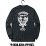 hooligan-apparel-piston-head-beard-wings-orgingal-premium-hooligan-art-men-s-hoodie-or-jumper