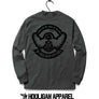 hooligan-apparel-full-living-for-the-thrill-of-the-ride-premium-hooligan-art-men-s-hoodie-or-jumper