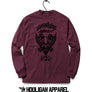 hooligan-apparel-piston-head-beard-wings-orgingal-premium-hooligan-art-men-s-hoodie-or-jumper