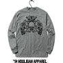 hooligan-logo-guns-and-roses-hooligan-apparel-premium-hooligan-art-men-s-hoodie-or-jumper