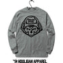 hooligan-scull-logo-hooligan-apparel-premium-hooligan-art-men-s-hoodie-or-jumper