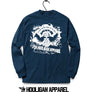 hooligan-apparel-living-for-the-thrill-of-the ride-orgingal-premium-hooligan-art-men-s-hoodie-or-jumper