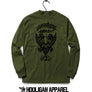 hooligan-apparel-piston-head-beard-wings-orgingal-premium-hooligan-art-men-s-hoodie-or-jumper