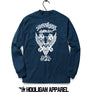 hooligan-apparel-piston-head-beard-wings-orgingal-premium-hooligan-art-men-s-hoodie-or-jumper