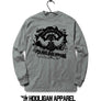 hooligan-apparel-living-for-the-thrill-of-the ride-orgingal-premium-hooligan-art-men-s-hoodie-or-jumper