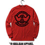 hooligan-apparel-full-living-for-the-thrill-of-the-ride-premium-hooligan-art-men-s-hoodie-or-jumper