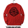 hooligan-scull-logo-hooligan-apparel-premium-hooligan-art-men-s-hoodie-or-jumper