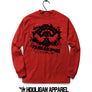 hooligan-apparel-living-for-the-thrill-of-the ride-orgingal-premium-hooligan-art-men-s-hoodie-or-jumper