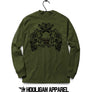 hooligan-logo-guns-and-roses-hooligan-apparel-premium-hooligan-art-men-s-hoodie-or-jumper