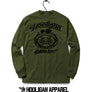 hooligan-scull-with-chains-and-roses-hooligan-apparel-premium-hooligan-art-men-s-hoodie-or-jumper