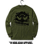 hooligan-apparel-living-for-the-thrill-of-the ride-orgingal-premium-hooligan-art-men-s-hoodie-or-jumper