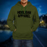 old-hooligan-apparel-logo-hooligan-apparel-premium-hooligan-art-men-s-hoodie-or-jumper