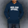 old-hooligan-apparel-logo-hooligan-apparel-premium-hooligan-art-men-s-hoodie-or-jumper
