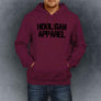 old-hooligan-apparel-logo-hooligan-apparel-premium-hooligan-art-men-s-hoodie-or-jumper