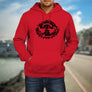 round-living-logo-hooligan-apparel-1-premium-hooligan-art-men-s-hoodie-or-jumper