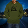 hooligan-apparel-cool-letters-premium-hooligan-art-men-s-hoodie-or-jumper