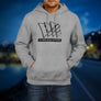 hooligan-apparel-cool-premium-hooligan-art-men-s-hoodie-or-jumper
