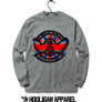 british-hooligan-apparel-full-living-for-the-thrill-of-the-ride-premium-hooligan-art-men-s-hoodie-or-jumper