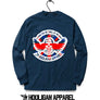 british-hooligan-apparel-full-living-for-the-thrill-of-the-ride-premium-hooligan-art-men-s-hoodie-or-jumper
