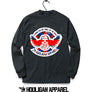 british-hooligan-apparel-full-living-for-the-thrill-of-the-ride-premium-hooligan-art-men-s-hoodie-or-jumper