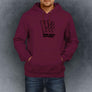 hooligan-apparel-lettering-premium-hooligan-art-men-s-hoodie-or-jumper
